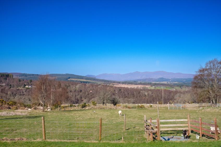 Crofters View - foto 26
