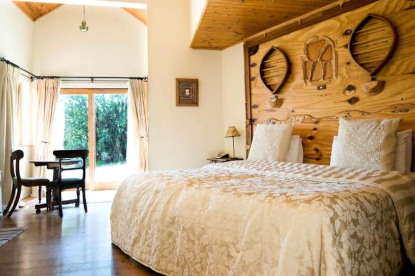 Maison à Clifden Galway - foto 14