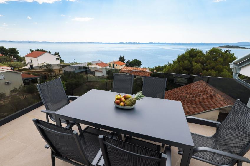 Ferienwhg.  Zdrelac - foto 17