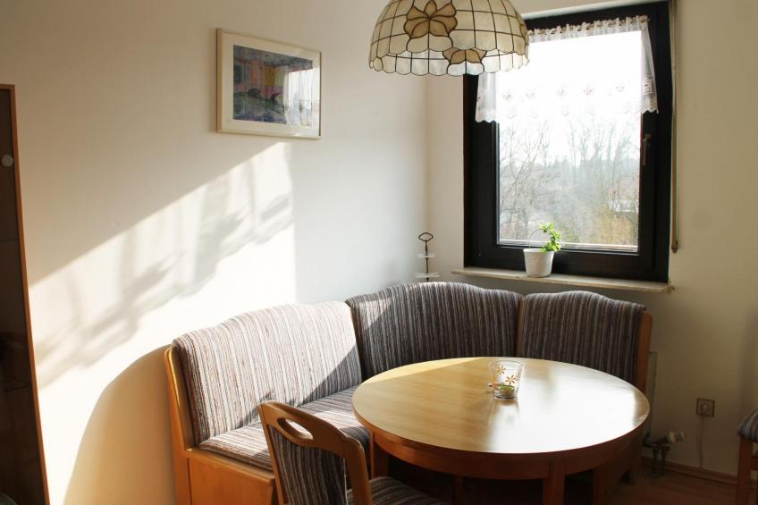 für fünf Personen - foto 6