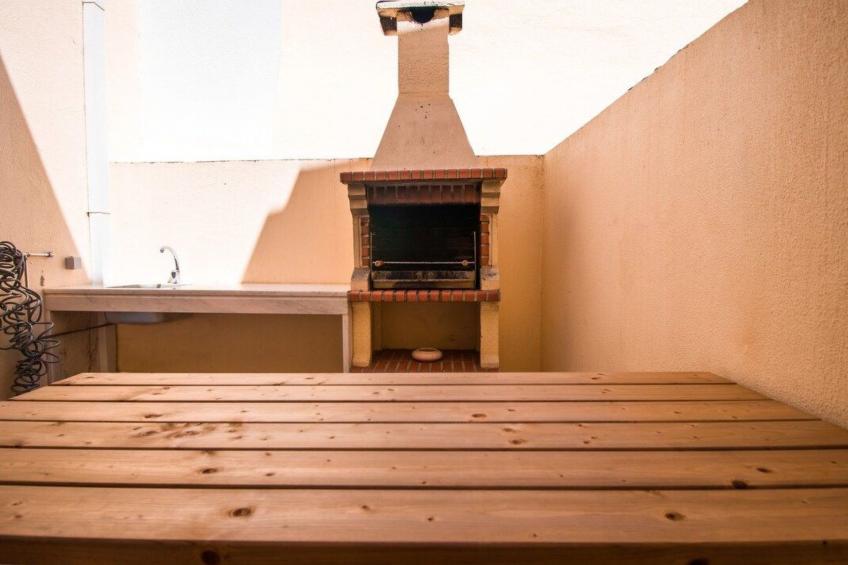 Villa in der Nähe der Strände und der Landschaft - foto 46