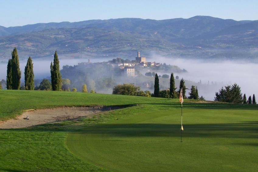 Ferienvilla 'Casalino' mit privatem Pool - foto 40