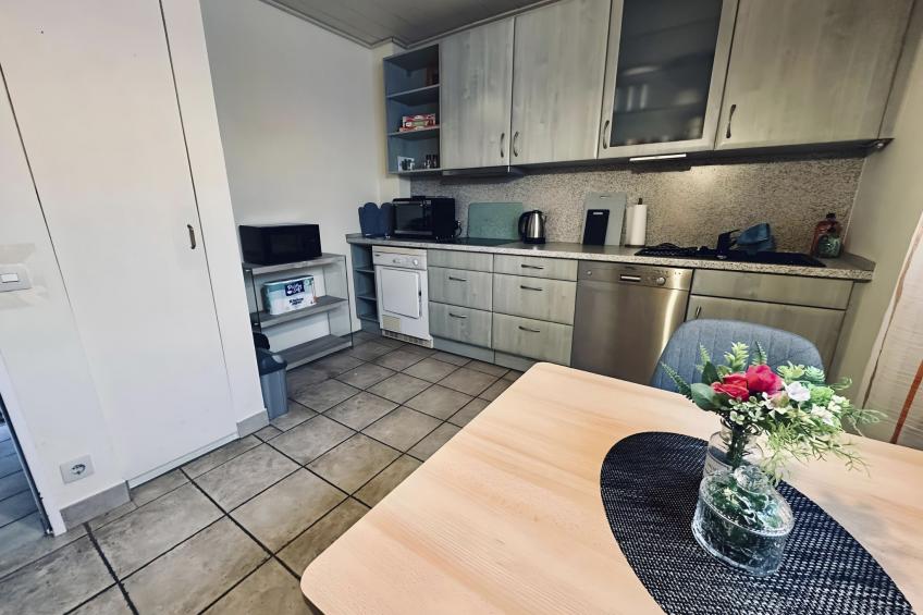 sleepWELL-Steinf. IV - foto 9