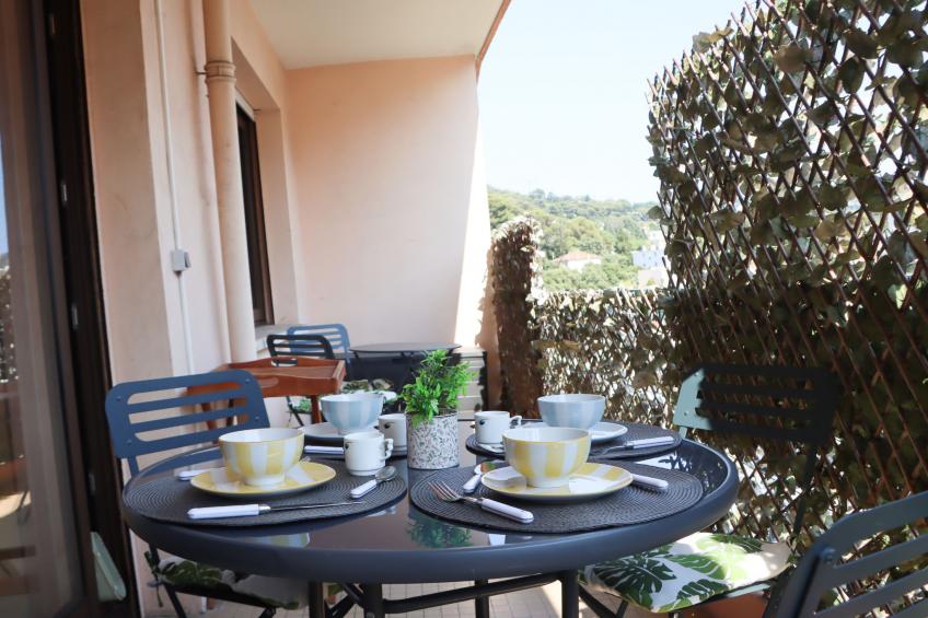 les Gemeaux - foto 36