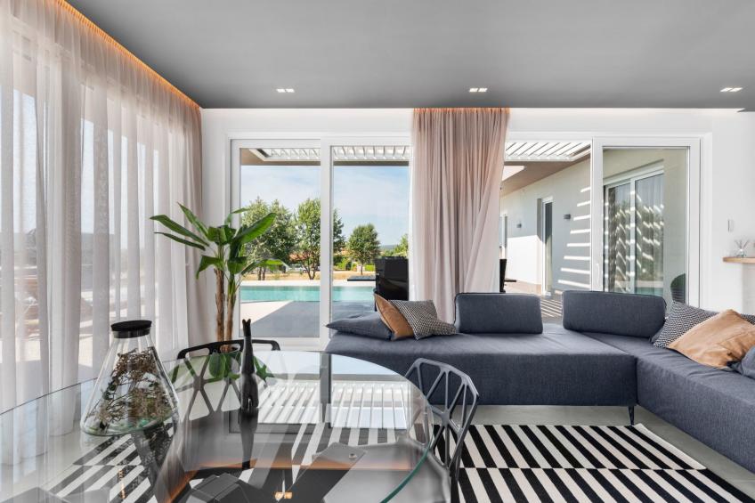 Villa Serena - foto 8