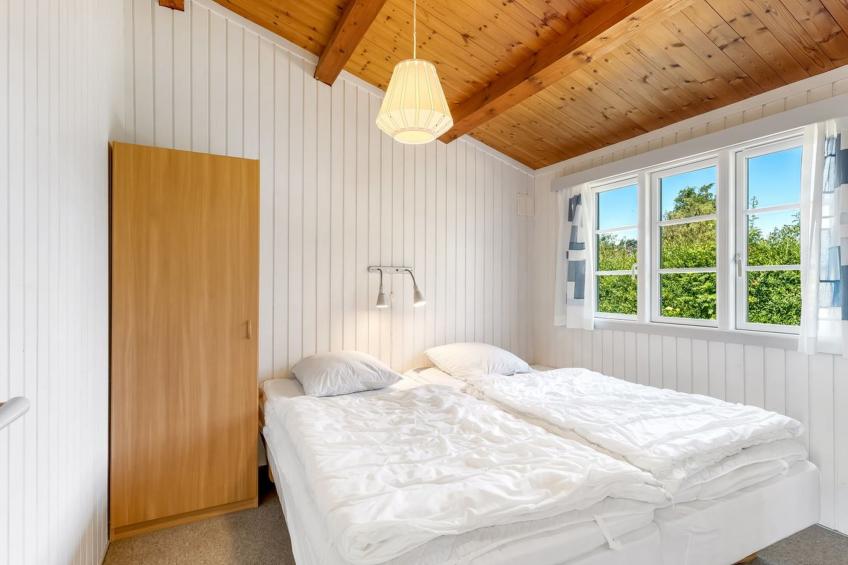 "Keke" - 120m from the sea - foto 11