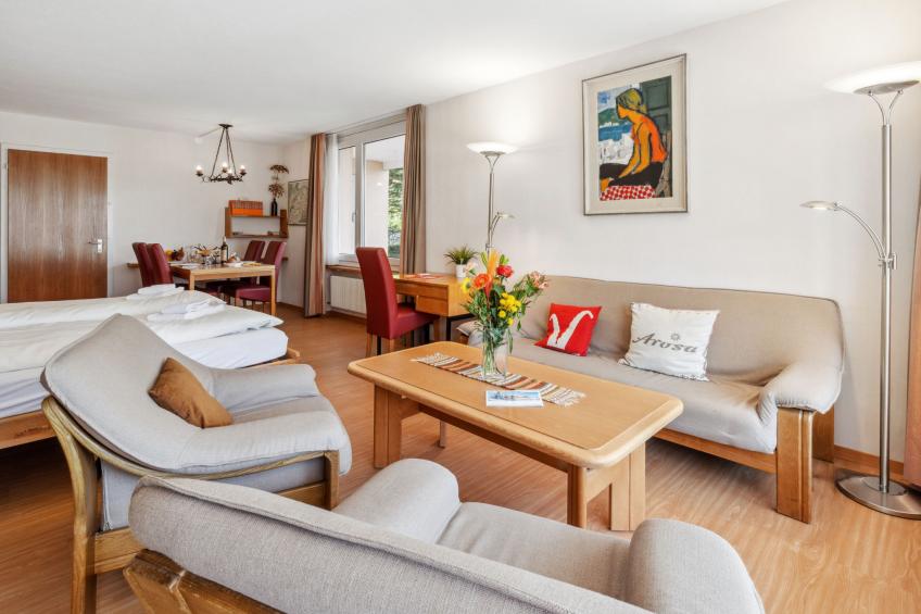 Promenade (Utoring) - foto 6