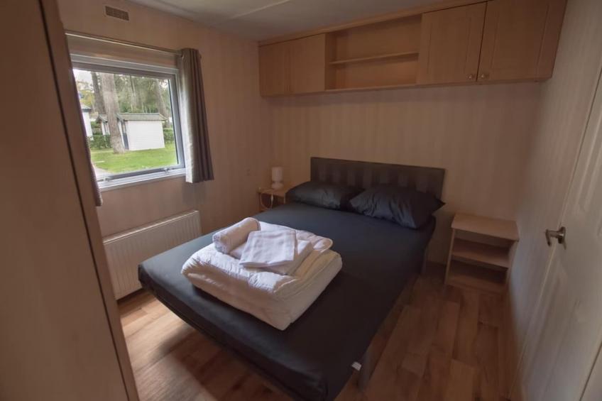 Sun Lodges - 6p - foto 4