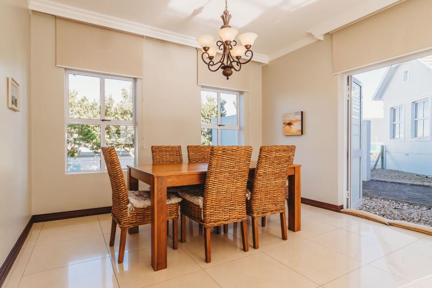 in Bos En Dal mit Großer Terrasse - foto 47