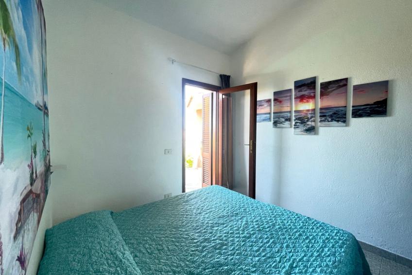 ST4 Citai Haus mit Meerblick - foto 12