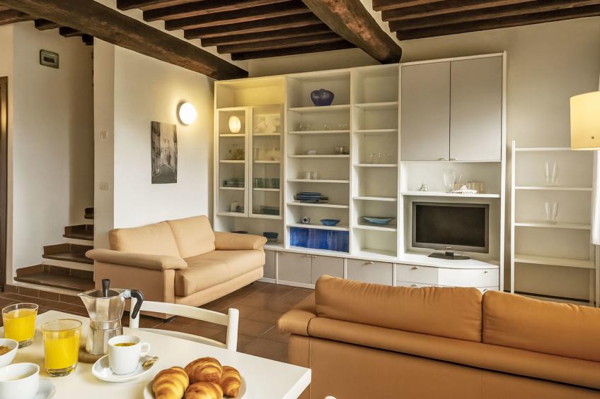 Casa dell'Uva - foto 4