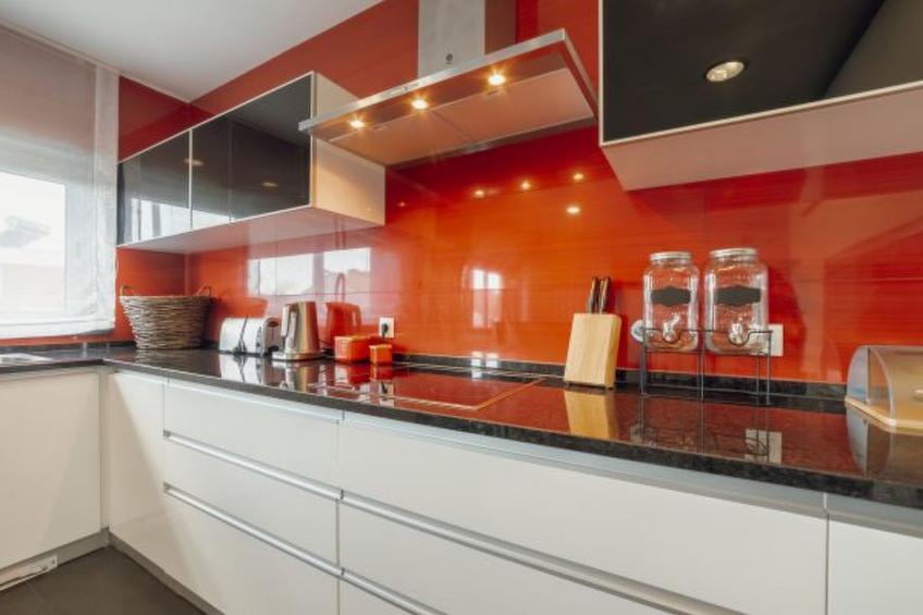 POOL & CINEMA VILLA by VACATIONY - foto 47