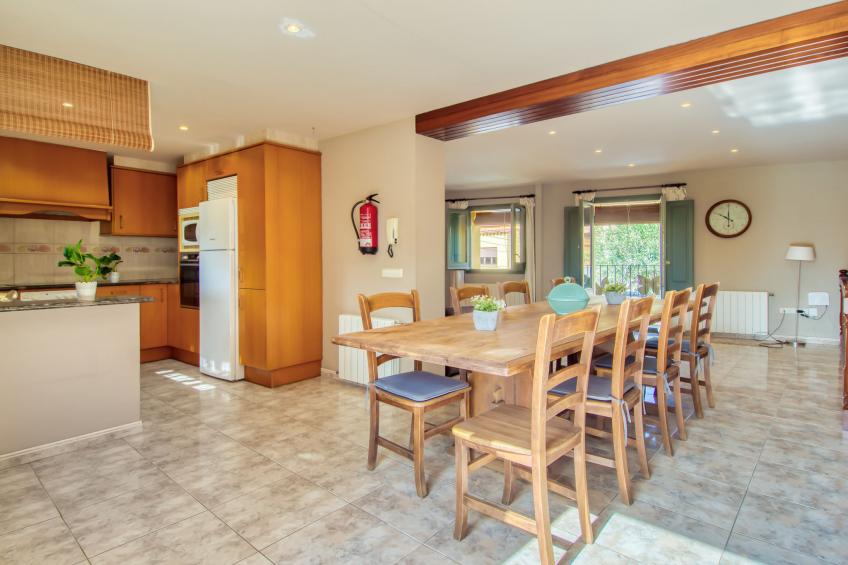 Ca l'Andreu - foto 34