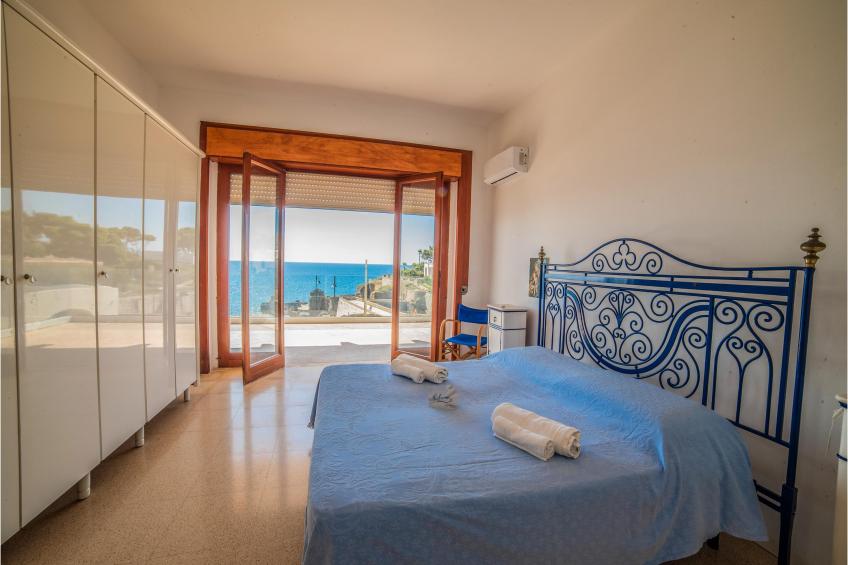 Villa Giulia Sea View - foto 13