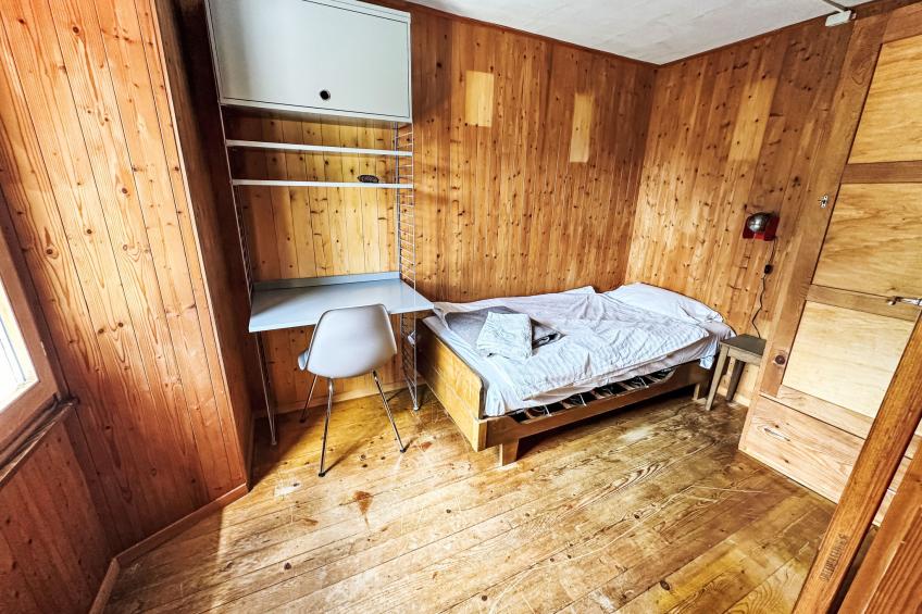 Waterfall House - foto 11