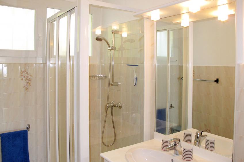 Villa Montemare (LEL172) - foto 10