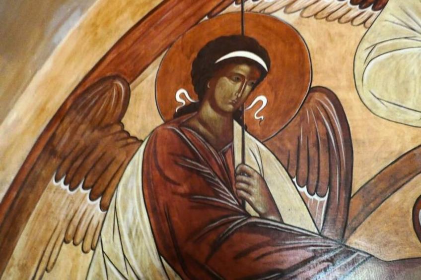 Résidence La Chartreuse De La Sylve Bénite, Maison Familiale - foto 25