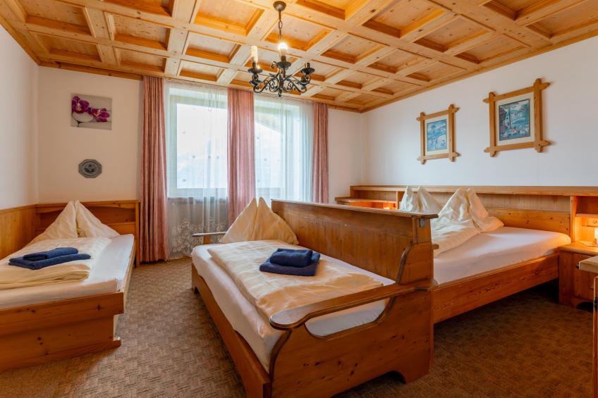 Chalet Sandra - foto 30