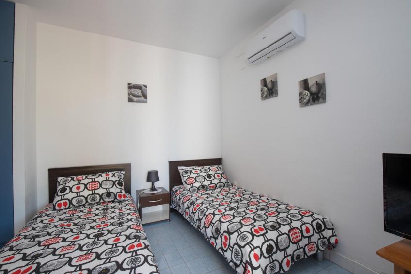 Apartman Brankica 2 Island Krk - foto 3