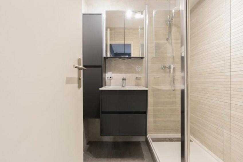 La Terrasse - foto 22