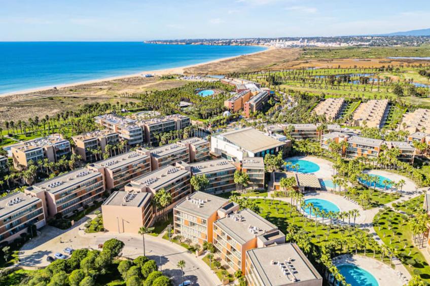 Appartements à Albufeira - foto 47