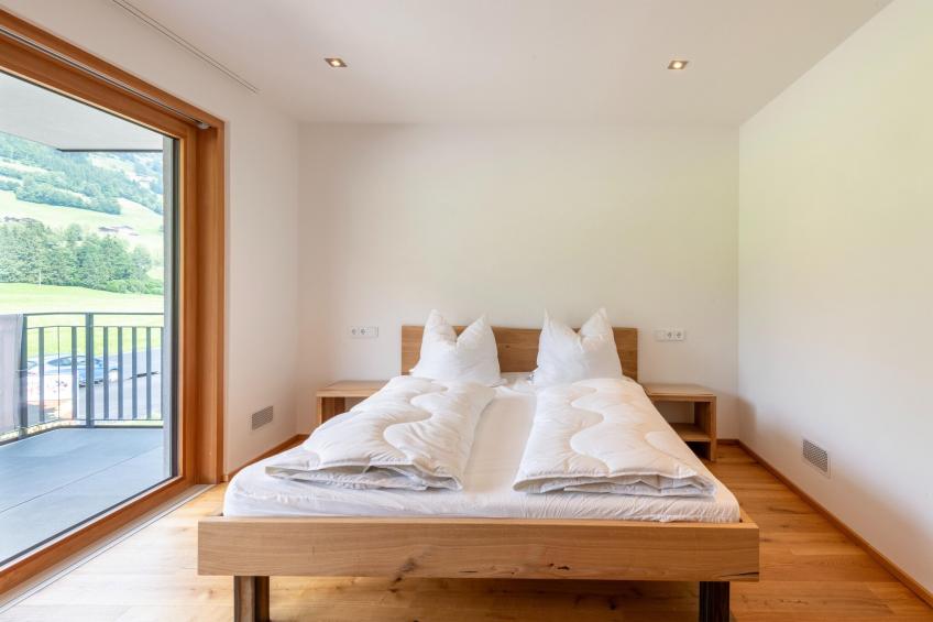 Penthouse Fuchs 1 - foto 17