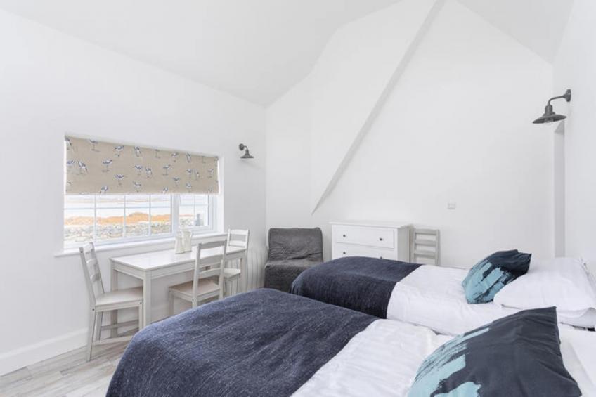 Maison à Ballyconneely Galway - foto 15