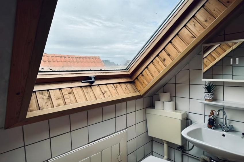 Apartment OchtrUP II - foto 7