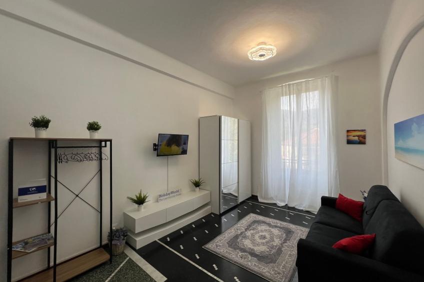 Casa Lilliana by Holiday World - foto 12