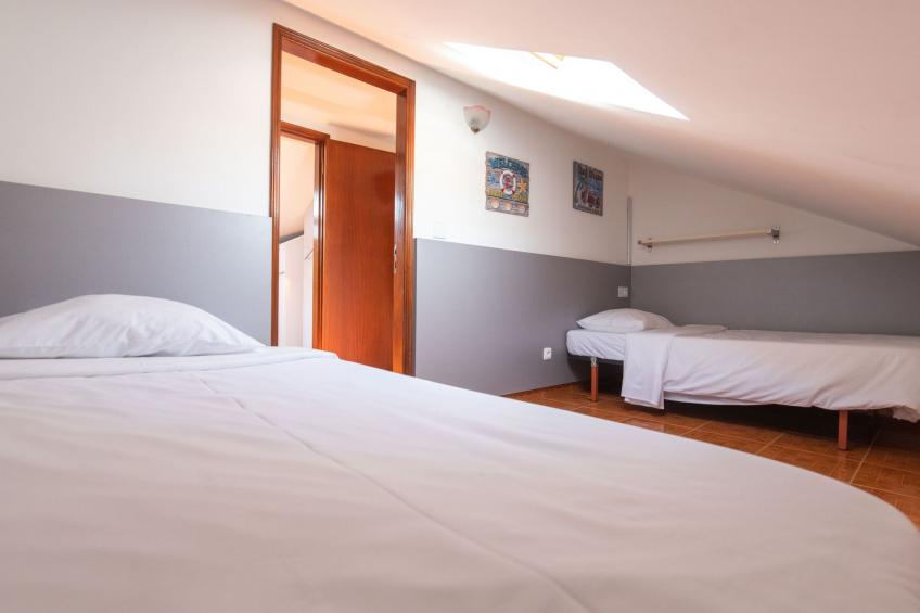 mit Blick auf das Wasser - foto 17