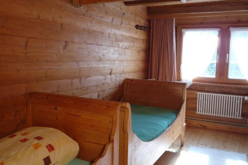 Appenzell House - foto 14