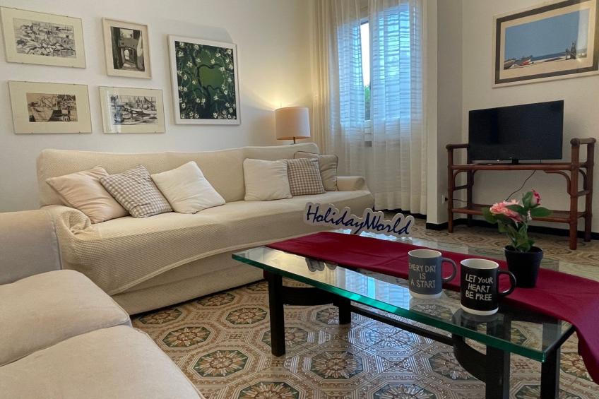 Haus Quadrifoglio von Holiday World - foto 3