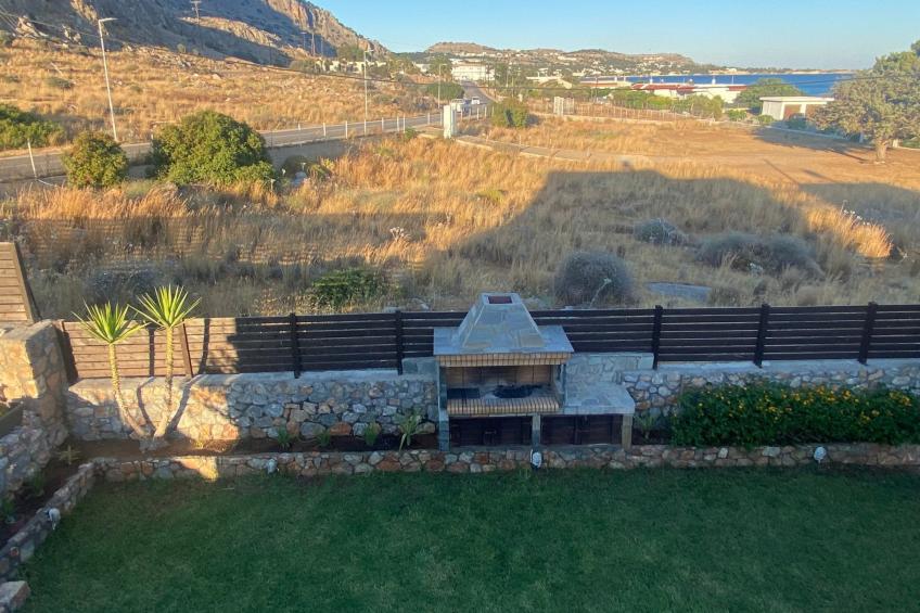 Villa Poseidon Blau - foto 19