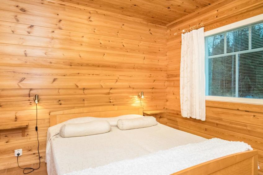 Lauttavalkama - foto 13