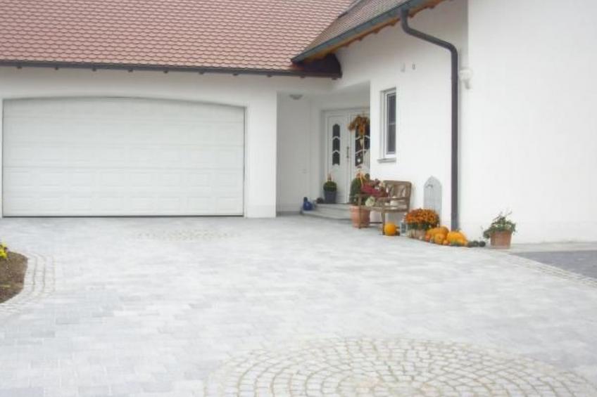 Wohnung in Oberwaldbach mit Garten und Grill - foto 27