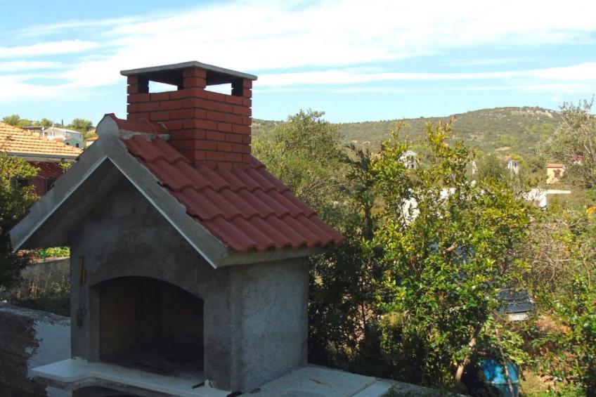 Wohnung direkt am Strand - foto 22