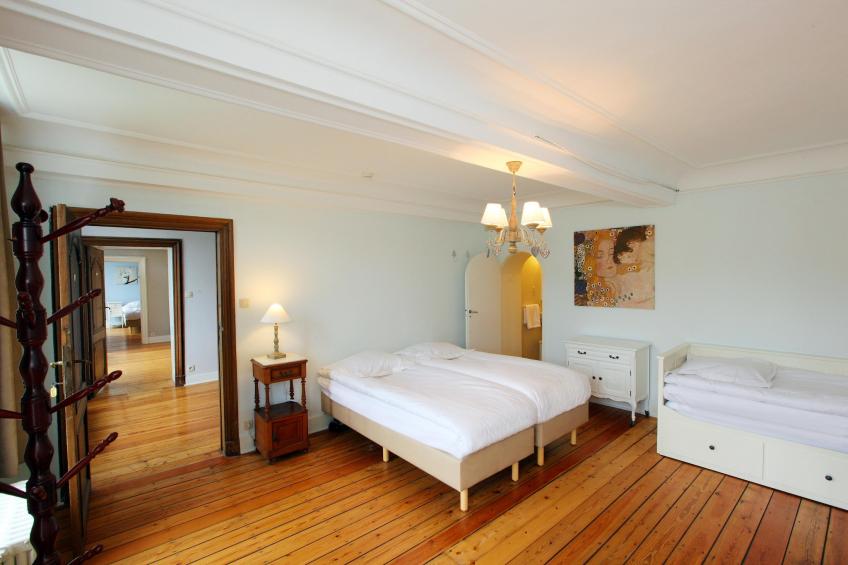 Villa Mosa - foto 21