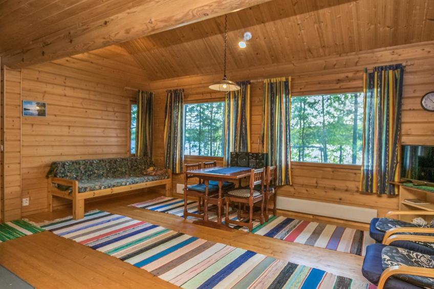 Heikinniemi - foto 11