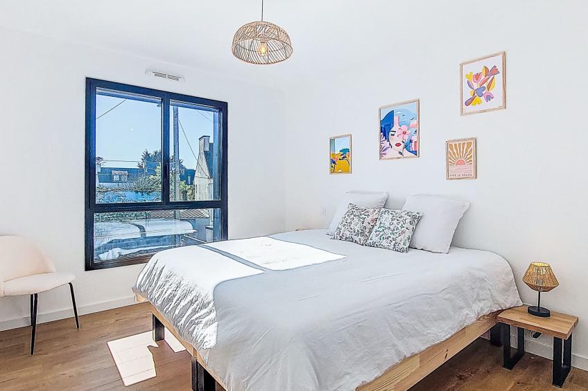 Ty Béthanie - foto 19