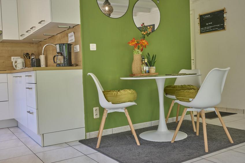 Bungalow Sonnerust - foto 8