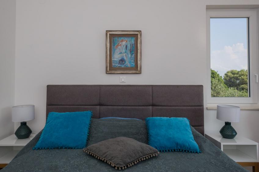 Villa Bramasole Lun - foto 16
