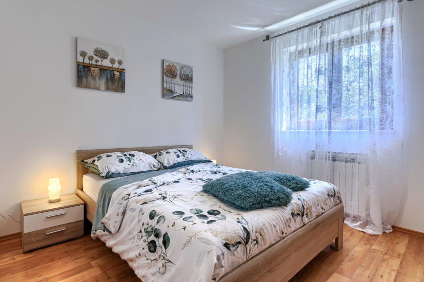 Villa Križanci - foto 24