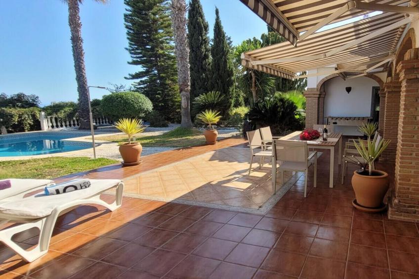 128836 - foto 18