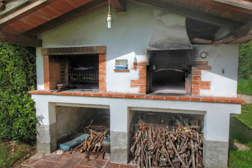 Montecchio - foto 32