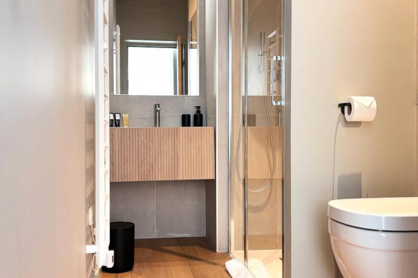 Appartements à Trebeurden - foto 7