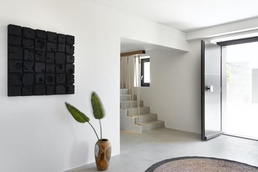 Villa Neo - foto 15