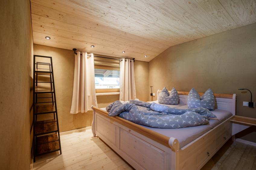 Klimbim Rosina - foto 12