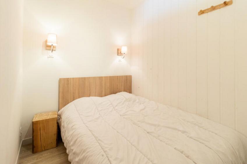 Appartements à Adervielle-Pouchergues - foto 4