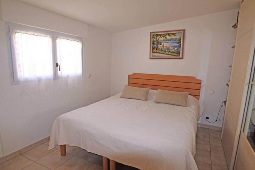 Résidence Pan Cuet - foto 14