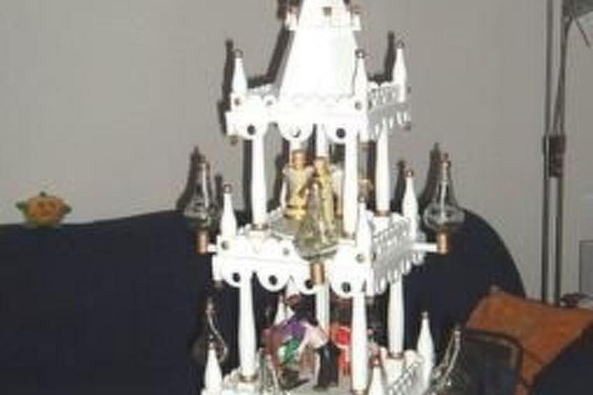 Haus Heidi - foto 12